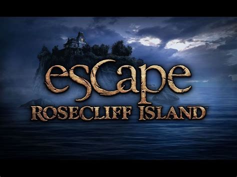hog similar to escape rosecliff